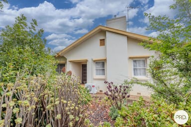 Property 15 Tiltao Street, DARETON NSW 2717 IMAGE 0