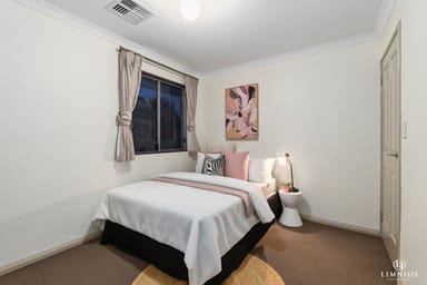 Property 29A Short Street, Joondanna WA 6060 IMAGE 0