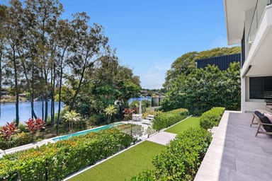 Property 4014 Quayside, Benowa QLD 4217 IMAGE 0