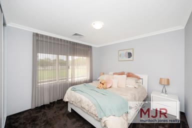 Property OAKFORD WA 6121 IMAGE 0