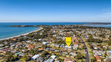 Property 2a Wentworth Street, Culburra Beach NSW 2540 IMAGE 0