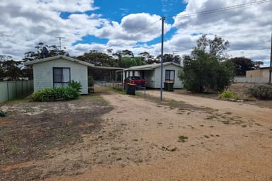 Property 11 Daw Street, Ravensthorpe WA 6346 IMAGE 0