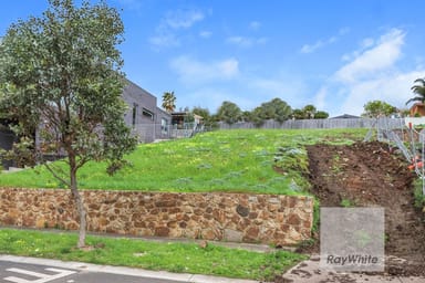 Property 31 Linlithgow Way, Greenvale VIC 3059 IMAGE 0