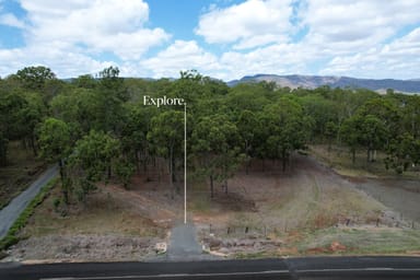 Property 21A Equestrian Drive, TOLGA QLD 4882 IMAGE 0