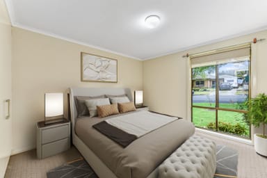 Property 2, 35 Acacia Street, MOUNT GAMBIER SA 5290 IMAGE 0