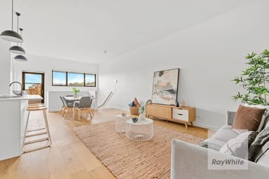 Property 2, 2 Keats Avenue, Kingsbury VIC 3083 IMAGE 0