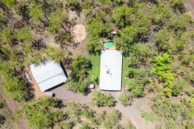 Property Acacia Hills NT 0822 IMAGE 0