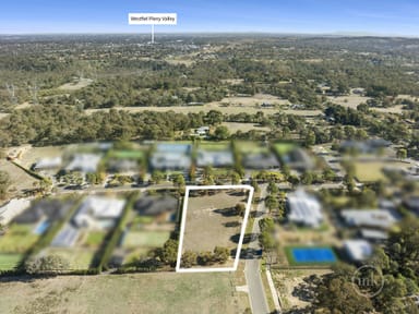 Property 1 Schichmann Court, Yarrambat VIC 3091 IMAGE 0