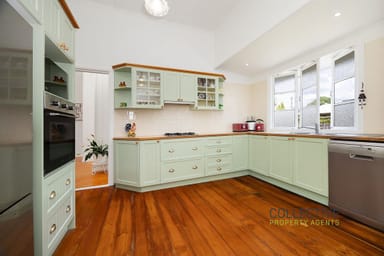 Property 48 Parkview Street, Mitchelton QLD 4053 IMAGE 0