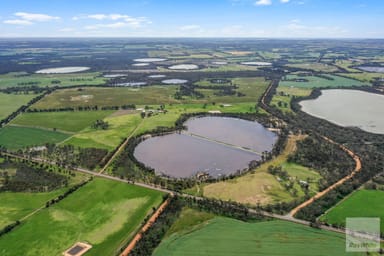 Property Kendenup WA 6323 IMAGE 0