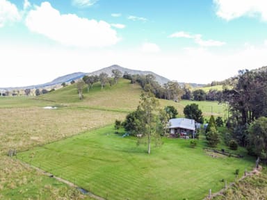 Property 18 Gonpa Road, Collins Creek NSW 2474 IMAGE 0