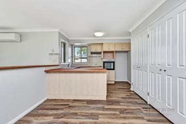 Property 11 Hawkins Street, Rutherford NSW 2320 IMAGE 0