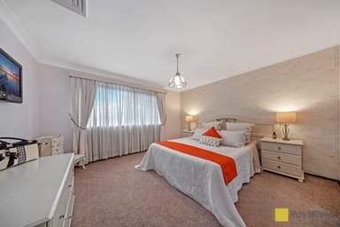Property 22 Anderson Road, Kings Langley NSW 2147 IMAGE 0