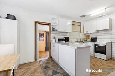 Property 13 Parkview Rise, Hackham SA 5163 IMAGE 0