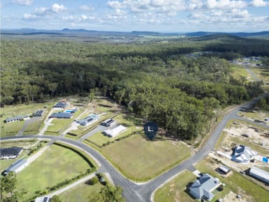 Property 110 Willie Wagtail Street, Gulmarrad NSW 2463 IMAGE 0