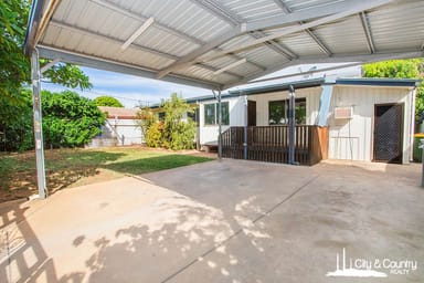Property 7 Bulolo Street, Mount Isa QLD 4825 IMAGE 0
