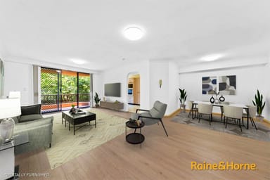 Property 46, 346-362 Pennant Hills Road, CARLINGFORD NSW 2118 IMAGE 0