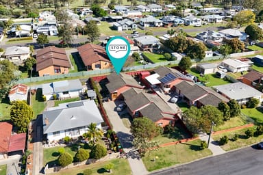 Property 11B Nicholson Street, South Kempsey NSW 2440 IMAGE 0