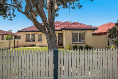 Property 1/9 True Avenue, Carrum VIC 3197 IMAGE 0