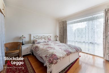 Property 3 Bishop Street, Boolarra VIC 3870 IMAGE 0