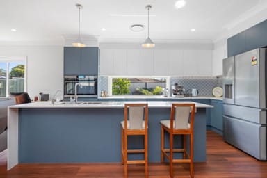 Property 8 Golden Grove, Dunbogan NSW 2443 IMAGE 0