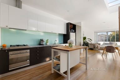Property 21 John Street, Elwood VIC 3184 IMAGE 0