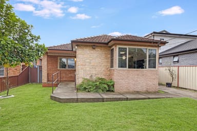 Property 34 Endeavour Road, Georges Hall NSW 2198 IMAGE 0