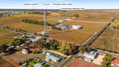 Property 1 Helen Rd, Coonawarra SA 5263 IMAGE 0