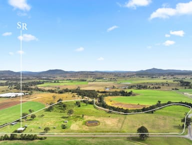 Property 46 Brabazon Road, GLENEAGLE QLD 4285 IMAGE 0