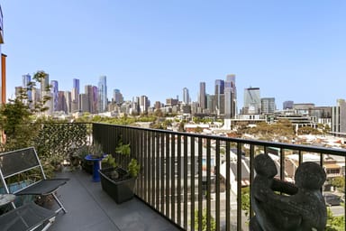 Property 504, 2 Hawke Street, West Melbourne VIC 3003 IMAGE 0