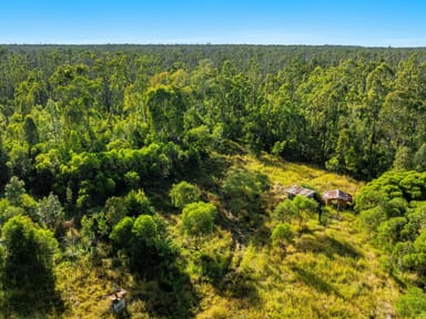 Property 2155 Myall Creek Road, WEST BUNGAWALBIN NSW 2471 IMAGE 0