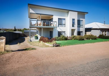 Property 21 Calstock St, Moonta Bay SA 5558 IMAGE 0