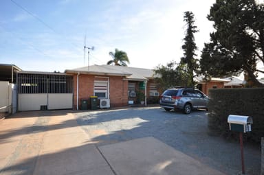 Property 11 Riches Street, PORT AUGUSTA WEST SA 5700 IMAGE 0