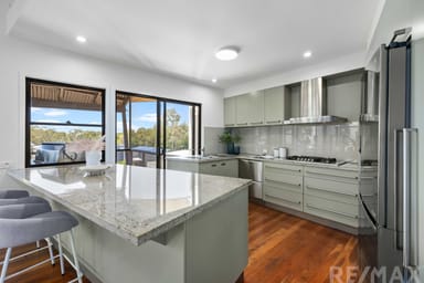 Property 1, 7 Oasis Close, MANLY WEST QLD 4179 IMAGE 0