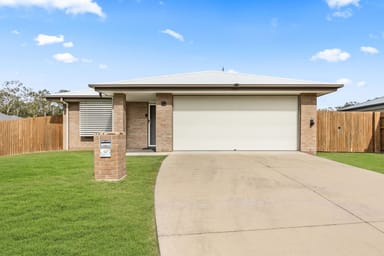 Property 52 Halcyon Drive, Wondunna QLD 4655 IMAGE 0