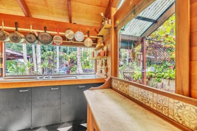 Property 29 Bangalow Road, Byron Bay NSW 2481 IMAGE 0