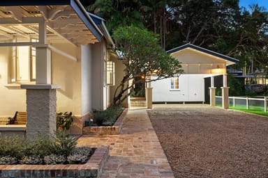 Property 5 Deacon Street, Bangalow NSW 2479 IMAGE 0