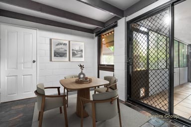 Property 7 Nymboida Crescent, Ruse NSW 2560 IMAGE 0