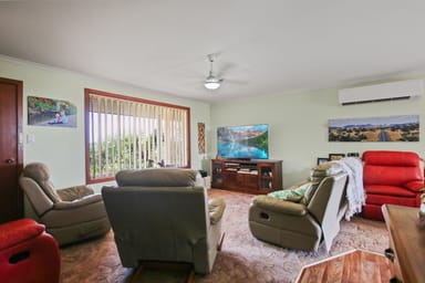 Property 357 Virgo Road, Waikerie SA 5330 IMAGE 0