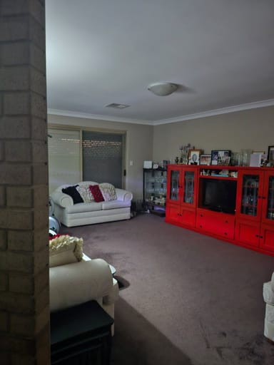 Property 29 Woolerong Walk, MARANGAROO WA 6064 IMAGE 0