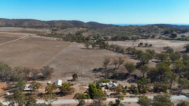 Property 1133 White Park Rd, Wirrabara SA 5481 IMAGE 0