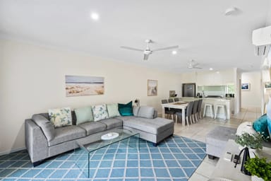 Property 57B Terebra Street, Palm Cove QLD 4879 IMAGE 0