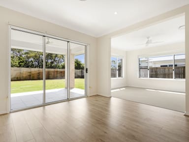 Property 61 Lilly Pilly Dr, Burrum Heads QLD 4659 IMAGE 0