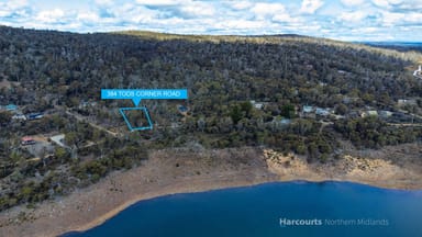 Property 384 Tods Corner Road, TODS CORNER TAS 7030 IMAGE 0