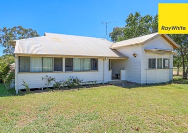 Property Severn Downs,, Ashford NSW 2361 IMAGE 0