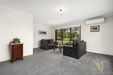 Property 165 Tooradin Station Road, Tooradin VIC 3980 IMAGE 0