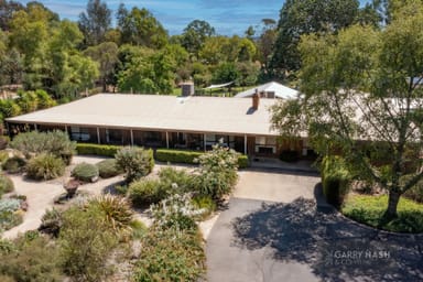 Property 32 Oxley-Greta West Road, Oxley VIC 3678 IMAGE 0