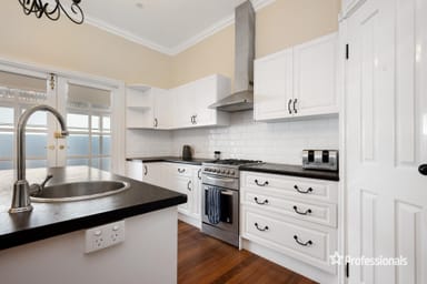 Property 24 Ware Street, SOUTH KALGOORLIE WA 6430 IMAGE 0