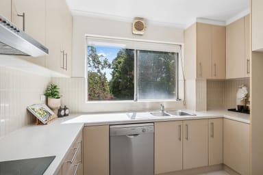 Property 8, 224-226 Longueville Road, LANE COVE NSW 2066 IMAGE 0