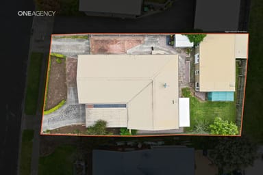 Property 18 Lethborg Avenue, Turners Beach TAS 7315 IMAGE 0